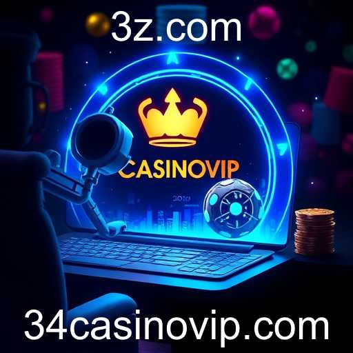 A Dinâmica dos Cassinos Online em 2026