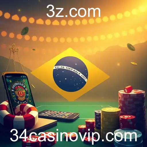 A Ascensão do Mercado de Jogos em 2026