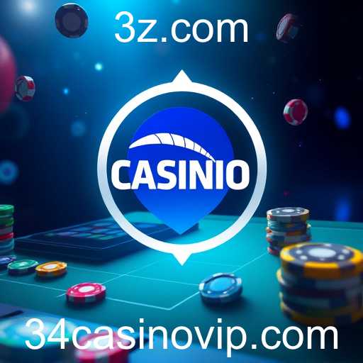 Impacto da Regulação no Mercado Online Brasileiro