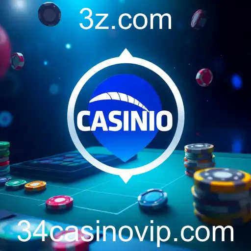 Impacto da Regulação no Mercado Online Brasileiro