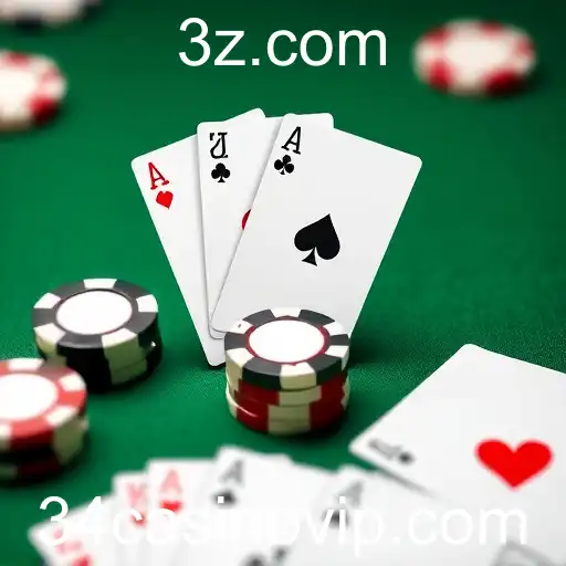 A Nova Era dos Cassinos Online no Brasil