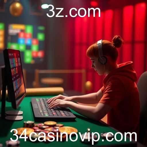 Expansão do Mercado de Jogos Online no Brasil em 2026