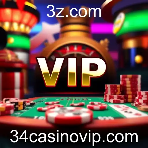 A Evolução do Mercado de Cassinos Online em 2026