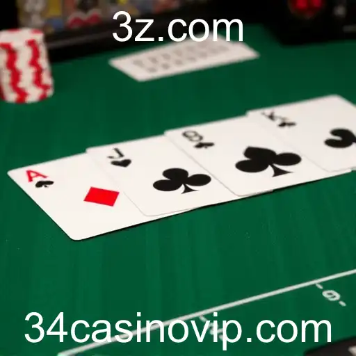 A Revolução dos Casinos Online em 2026