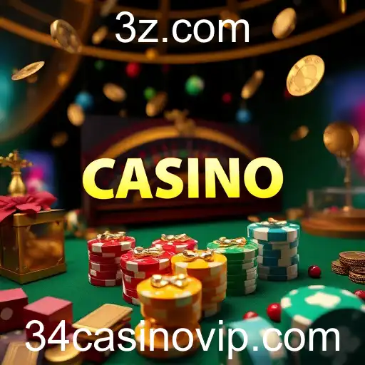 Tendências e Inovações no Mundo dos Cassinos Online em 2026