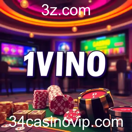 Tendências Emergentes nos Cassinos Virtuais em 2026