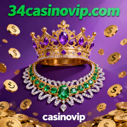 casinovip