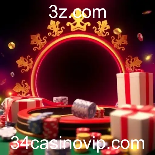 A Evolução dos Jogos de Cassino Online em 2026