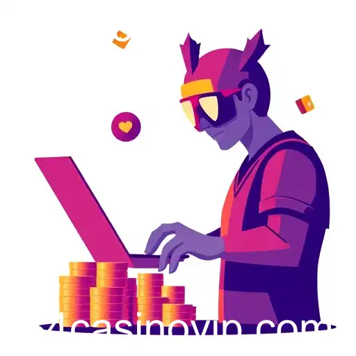 A Expansão do Mercado de Jogos Online em 2026
