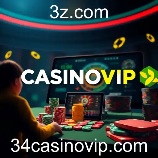 Exploração do Crescimento dos Jogos Online no Brasil