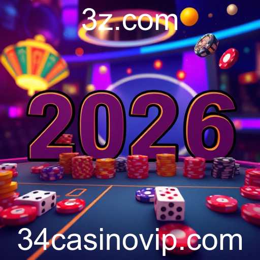 O Crescimento do iGaming no Brasil em 2026