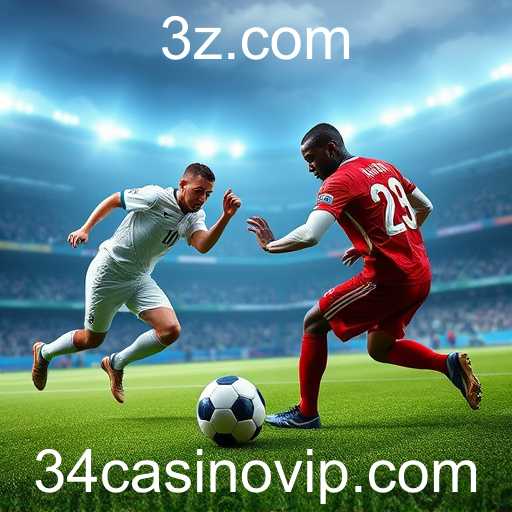 Tendências do Jogo Online: O Crescimento do CasinoVIP