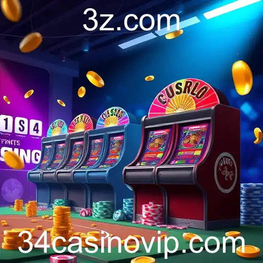 O Crescimento do Mercado de Jogos Online no Brasil