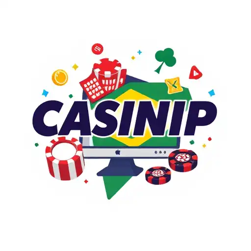 O Crescimento do Casino Online no Brasil
