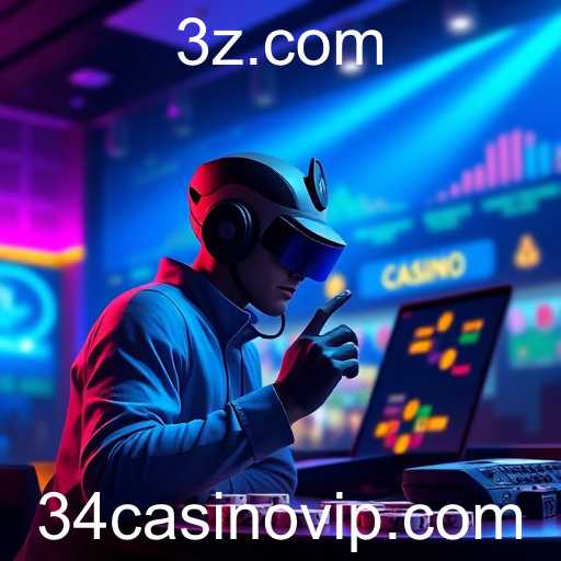 O Impacto do Casino VIP no Brasil