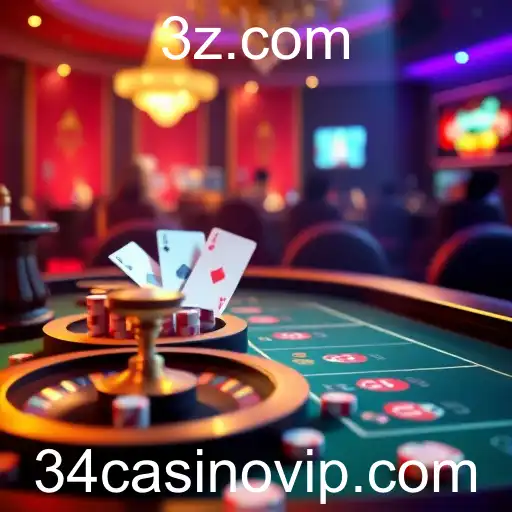 O Impacto dos Jogos Online no Brasil em 2026