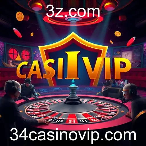 Impacto dos Avanços Tecnológicos nos Cassinos Online