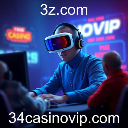 O Impacto dos Jogos Online em 2026