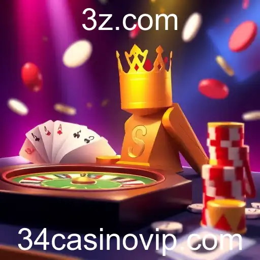 O Impacto dos Jogos de Cassino Online em 2026