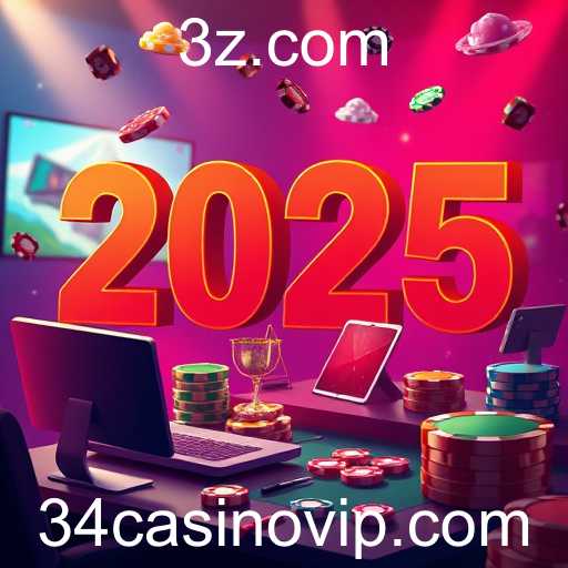 Tendências do Mercado de Jogos em 2026