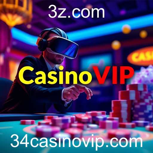 A Ascensão dos Jogos Online: O Papel do CasinoVIP em 2026
