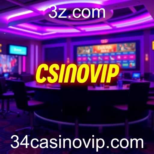 Ascensão do Casino Online no Brasil