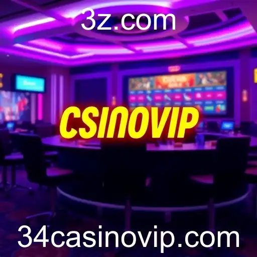 Ascensão do Casino Online no Brasil