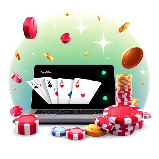 Tendências do Mercado de Jogos Online em 2026