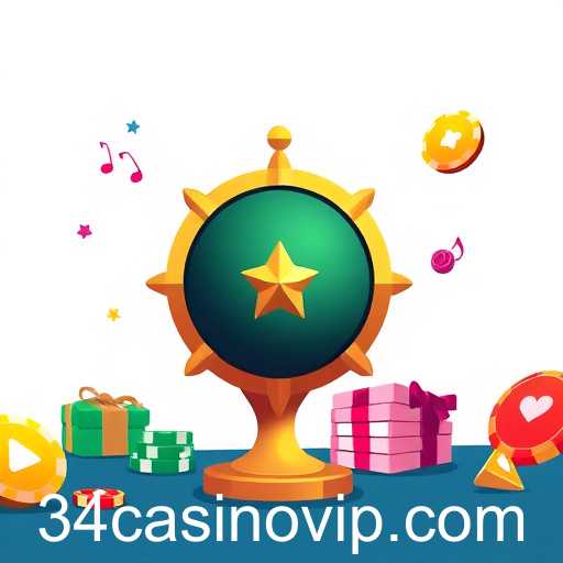 A Ascensão do Jogo Online em Portugal: Casinovip em Foco