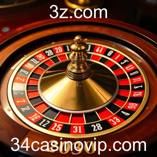 Cenário Atual dos Jogos Online em Portugal: 2026