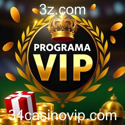 A Ascensão dos Cassinos Online em 2026